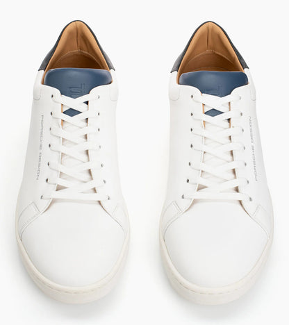 Cupsole Sneaker | Porsche Design Signature