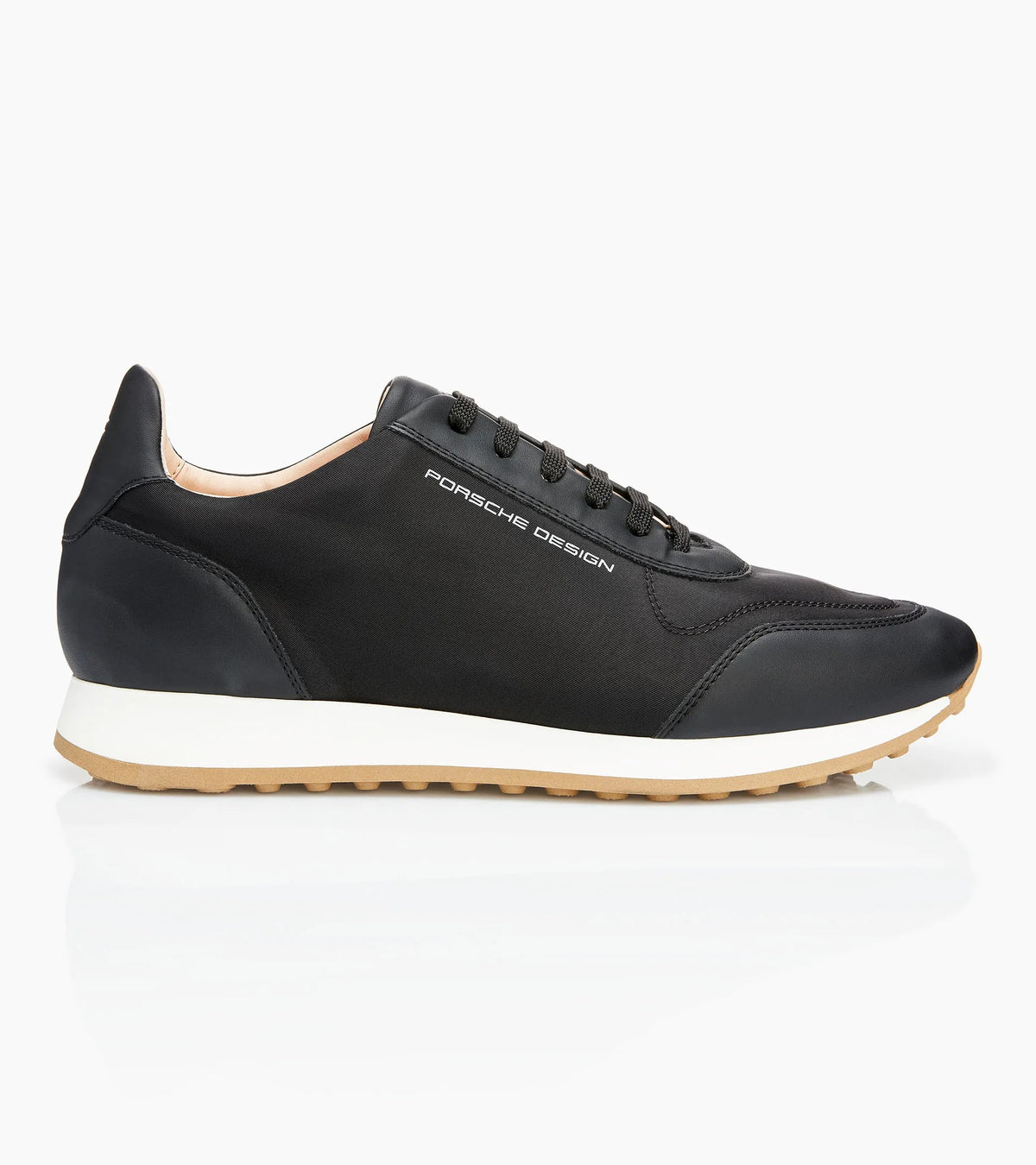 City Trainers 2.0 | Porsche Design Classic
