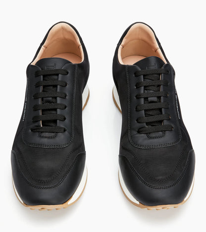 City Trainers 2.0 | Porsche Design Classic