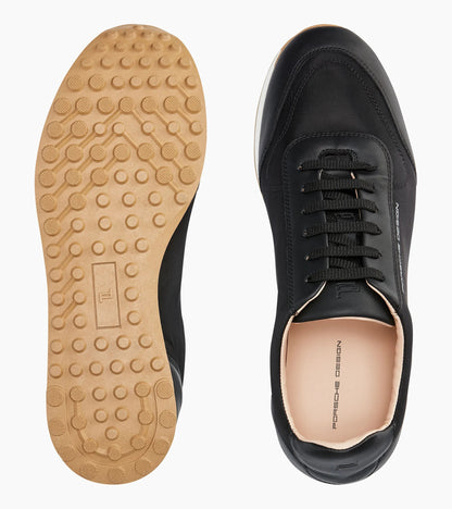 City Trainers 2.0 | Porsche Design Classic
