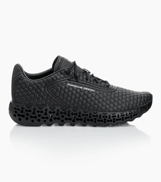 XETIC® III Hexagon Trainers – Limited Edition | Porsche Design Discount