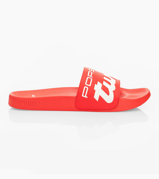 Porsche Turbo Unisex Sliders | Porsche Design Popular