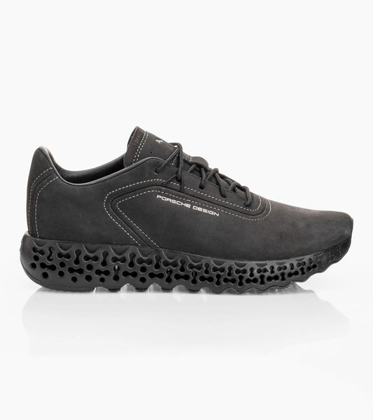Xetic® III Trainers – Limited Edition | Porsche Design Signature