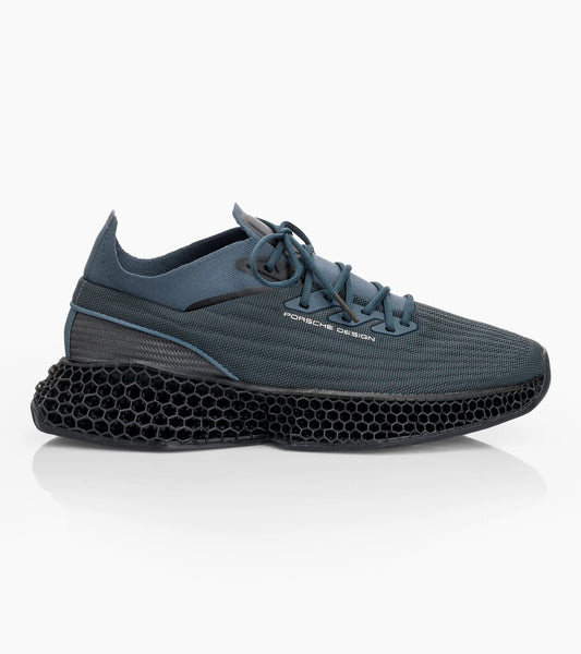 3D MTRX II Trainers | Porsche Design Value