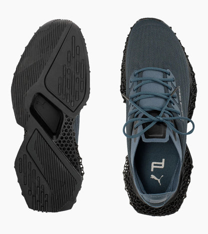 3D MTRX II Trainers | Porsche Design Value