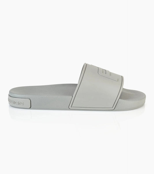 Slides | Porsche Design Recommended
