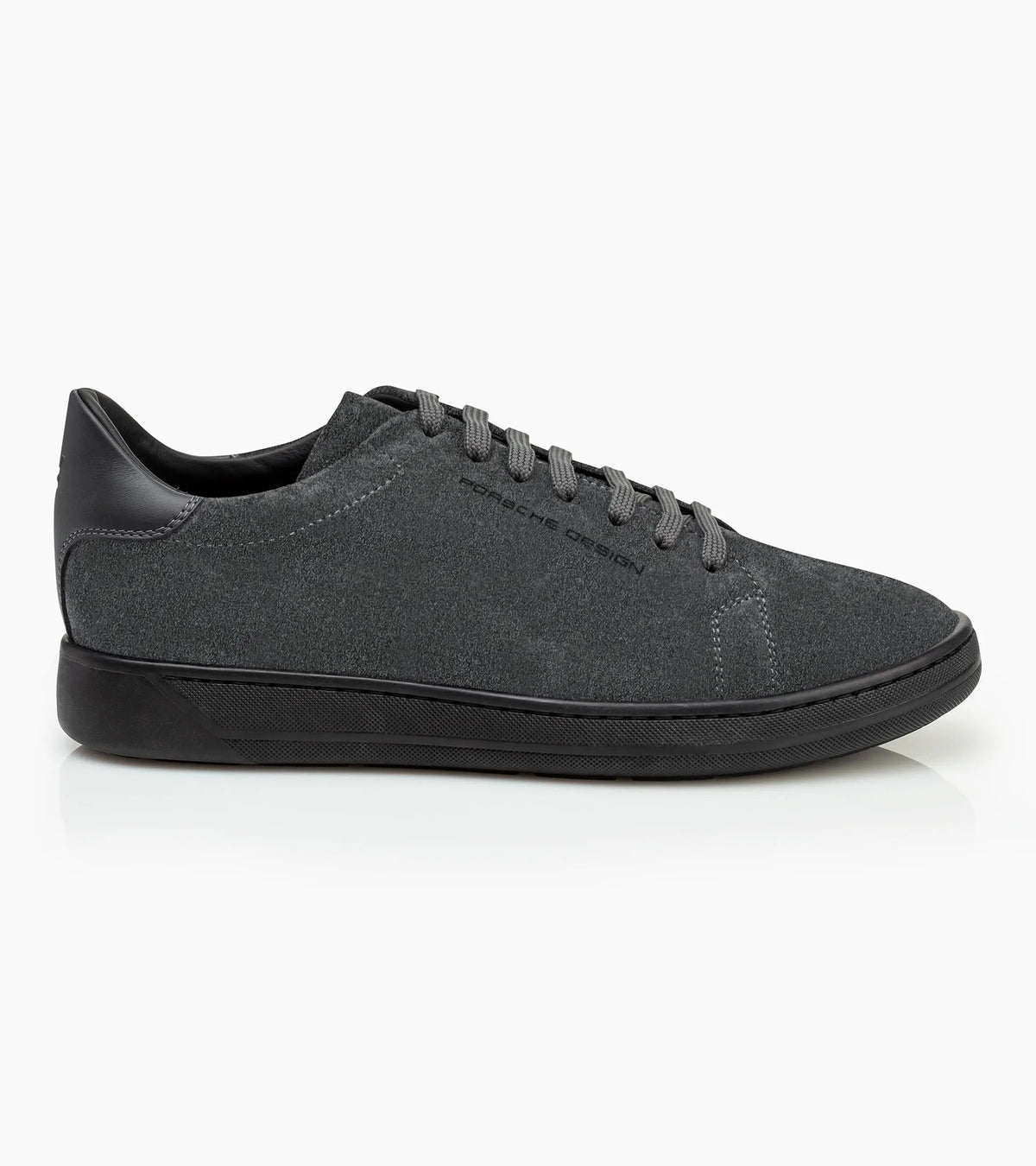 Cupsole sneakers | Porsche Design Premium