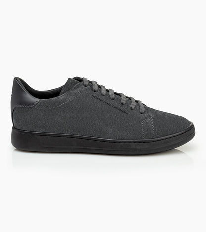 Cupsole sneakers | Porsche Design Premium