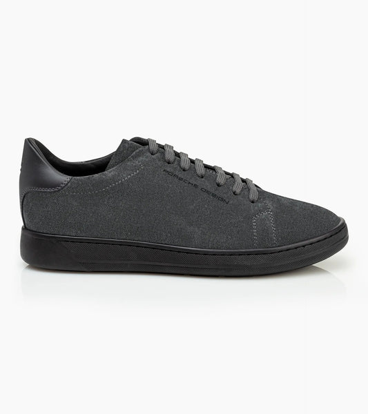 Cupsole sneakers | Porsche Design Premium