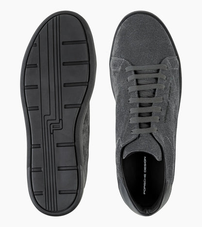 Cupsole sneakers | Porsche Design Premium