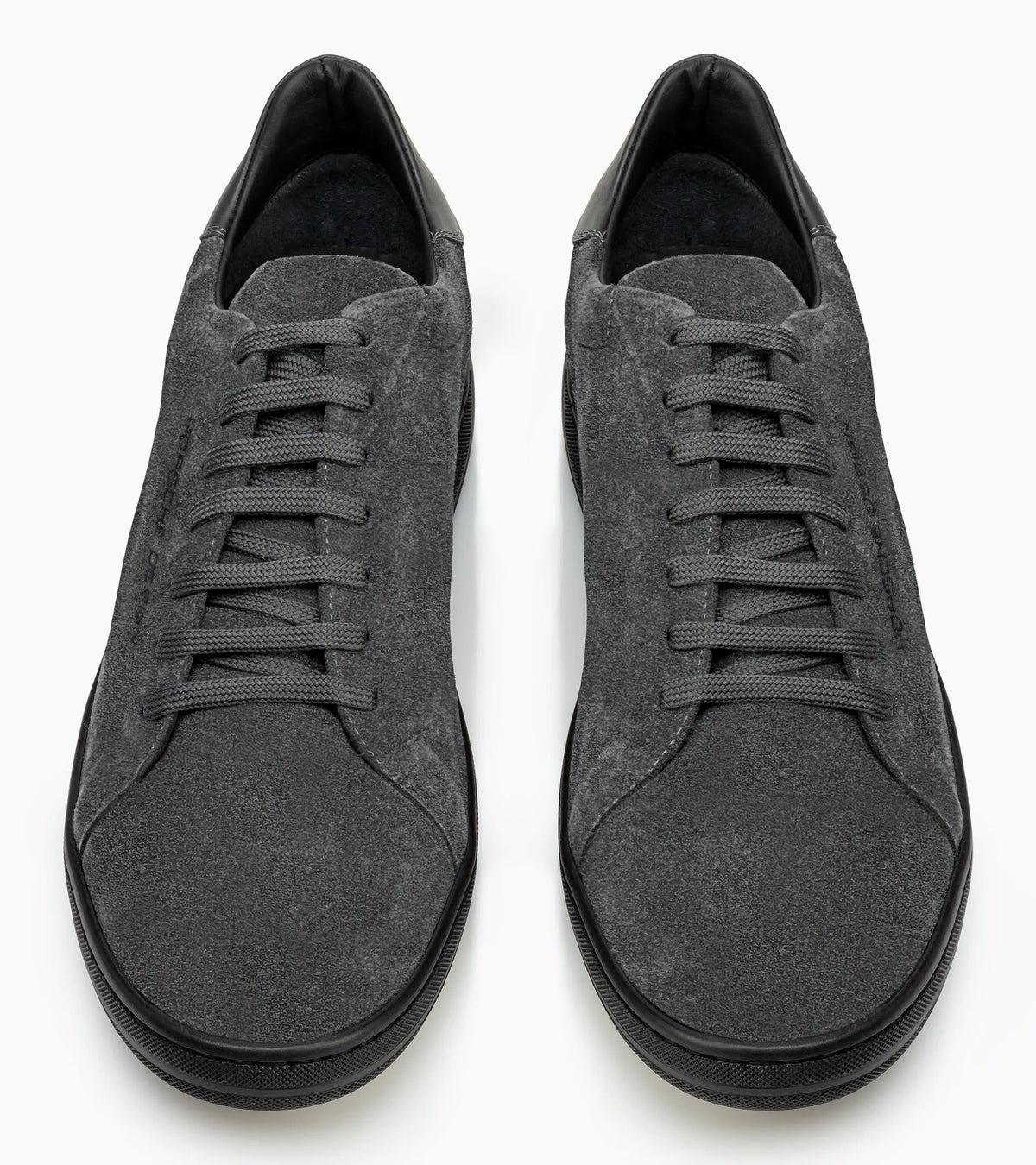 Cupsole sneakers | Porsche Design Premium