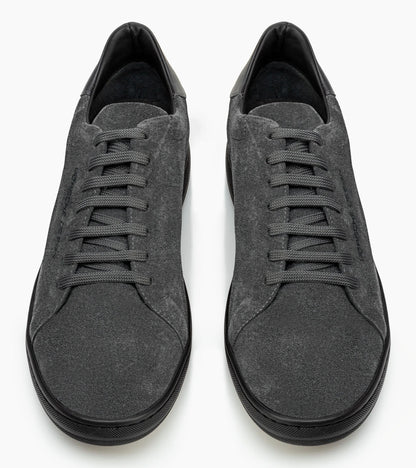 Cupsole sneakers | Porsche Design Premium