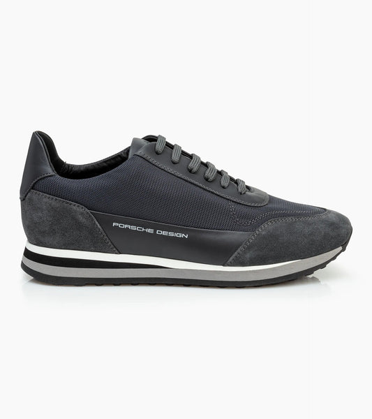 City Sneaker 2.0 | Porsche Design Discount