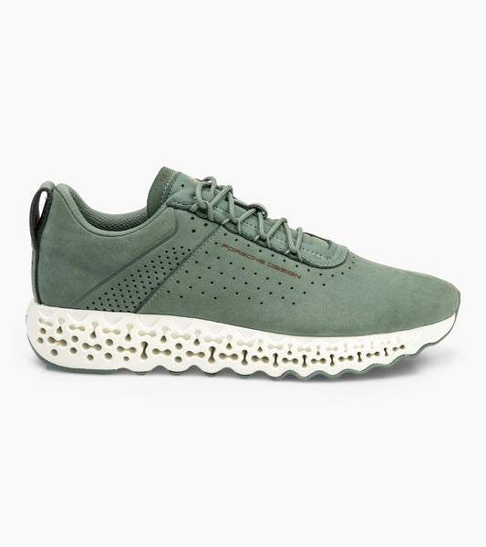 XETIC® N II Sport Sneakers | Porsche Design Great Value