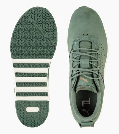 XETIC® N II Sport Sneakers | Porsche Design Great Value