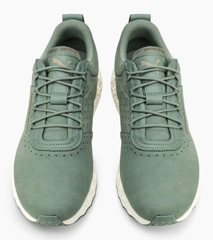 XETIC® N II Sport Sneakers | Porsche Design Great Value