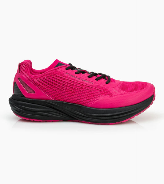 Nitro Runner III | Porsche Design Signature