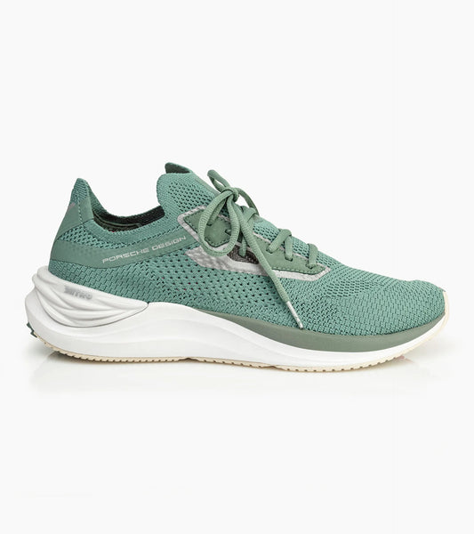 EvoKNIT® Trainer III | Porsche Design Special Offer
