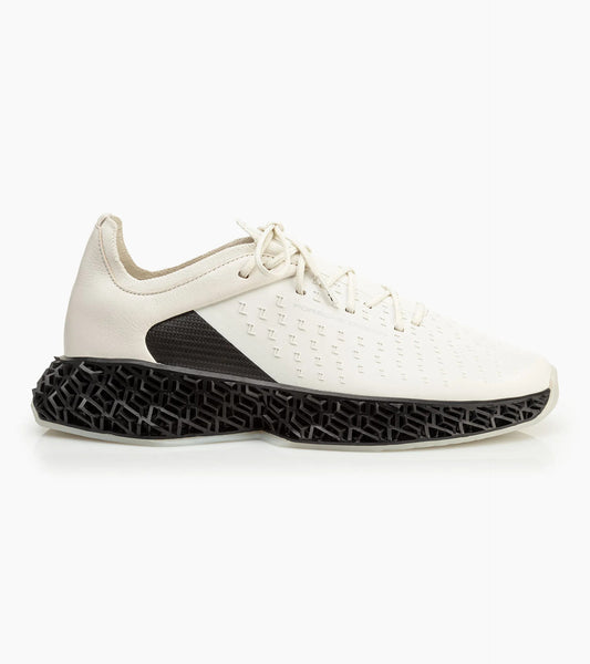 3D MATRIX trainers | Porsche Design Trending