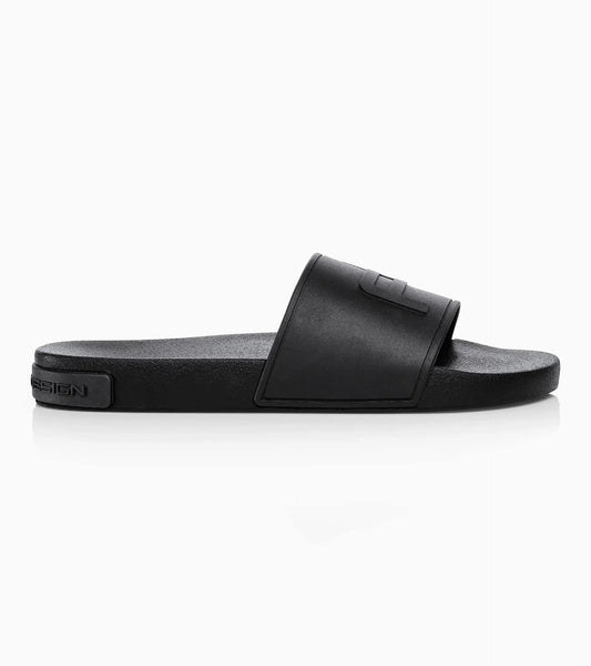 Slides | Porsche Design Trusted