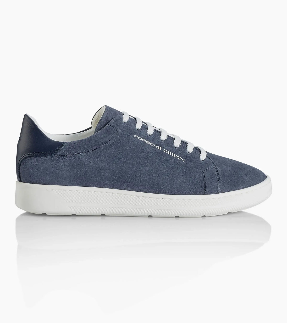 Cup sole trainers | Porsche Design Smart Buy