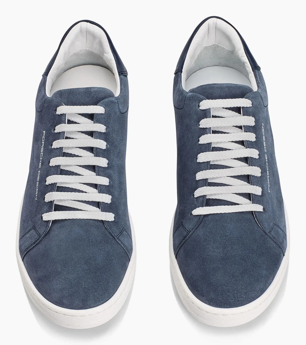 Cup sole trainers | Porsche Design Smart Buy