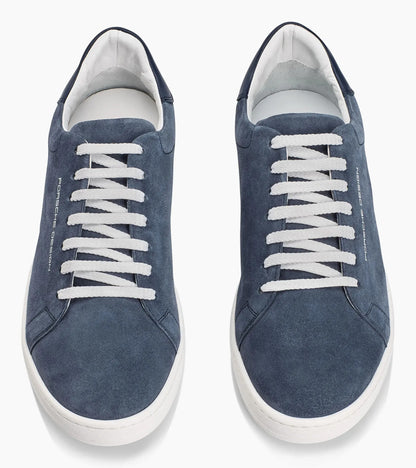 Cup sole trainers | Porsche Design Smart Buy