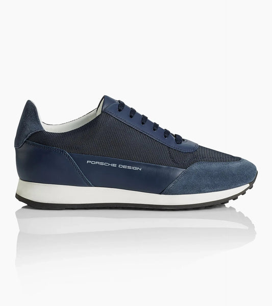 City Sneaker 2.0 | Porsche Design Smart Buy