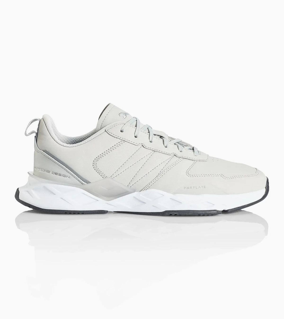 PWRPlate N trainers | Porsche Design Sale