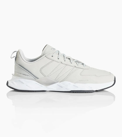 PWRPlate N trainers | Porsche Design Sale