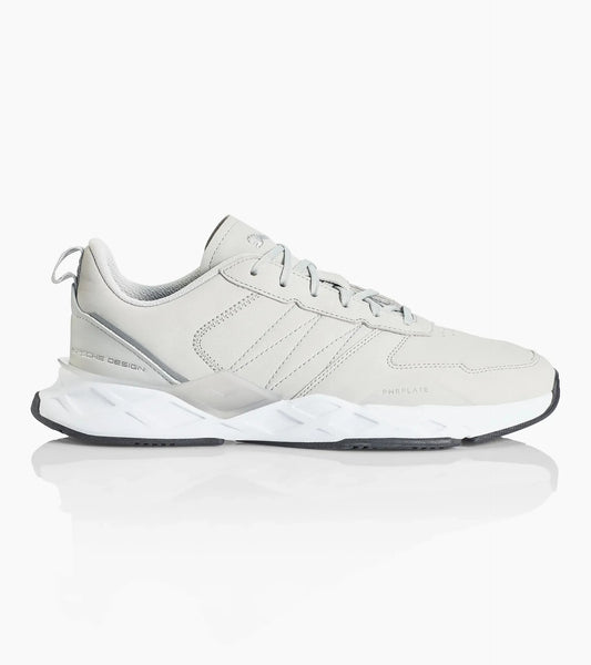 PWRPlate N trainers | Porsche Design Sale