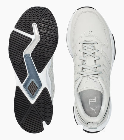 PWRPlate N trainers | Porsche Design Sale