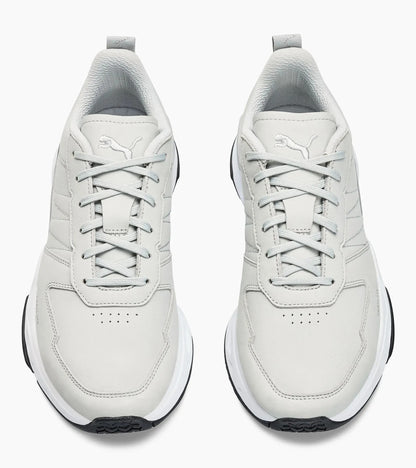 PWRPlate N trainers | Porsche Design Sale
