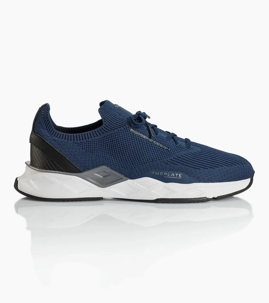 PWRPlate Sport trainers | Porsche Design Special Offer