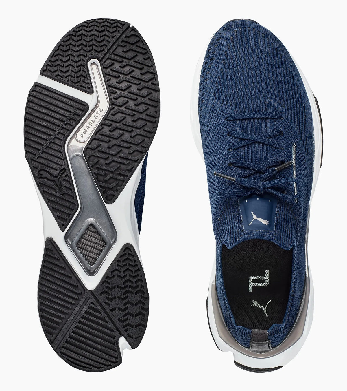PWRPlate Sport trainers | Porsche Design Special Offer