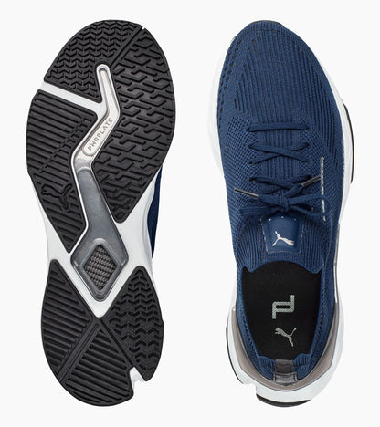 PWRPlate Sport trainers | Porsche Design Special Offer