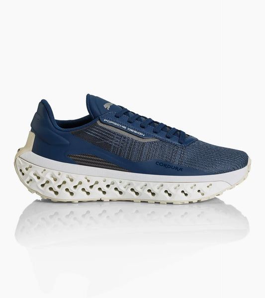 XETIC® Sculpt II trainers | Porsche Design Trusted
