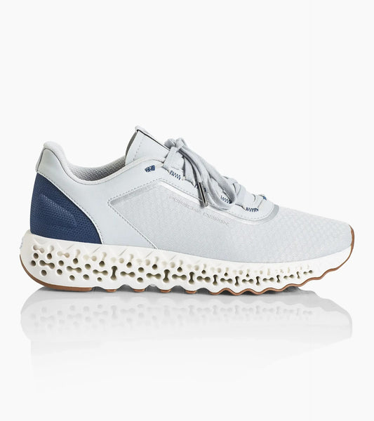 XETIC® S trainers | Porsche Design Best Price