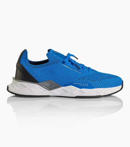 PWRPlate Sport trainers | Porsche Design Great Value