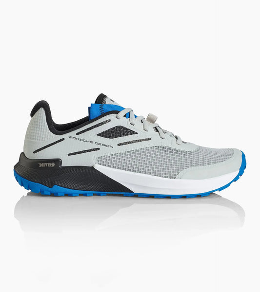 Nitro® Trail | Porsche Design Great Value