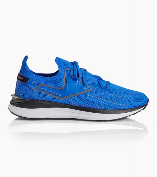 EvoKNIT® II trainers | Porsche Design Special Offer