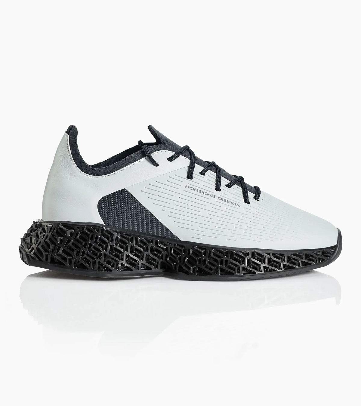 3D MTRX Trainers | Porsche Design Latest