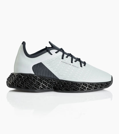 3D MTRX Trainers | Porsche Design Latest