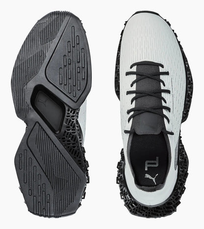 3D MTRX Trainers | Porsche Design Latest