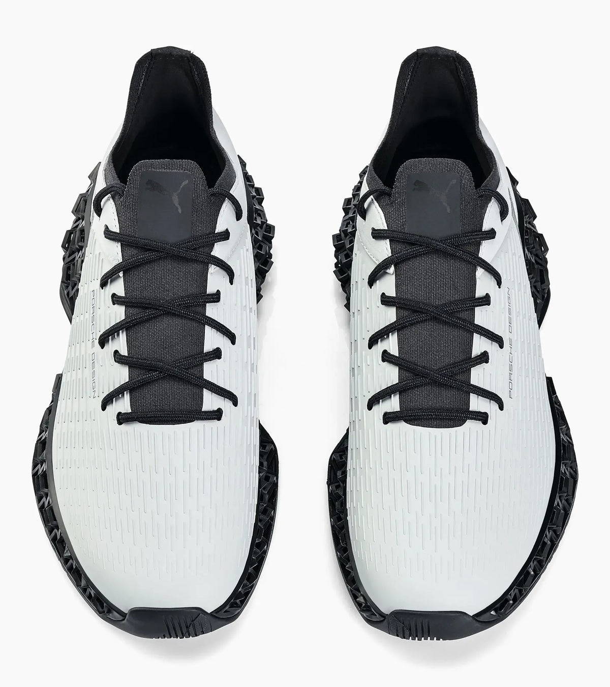 3D MTRX Trainers | Porsche Design Latest