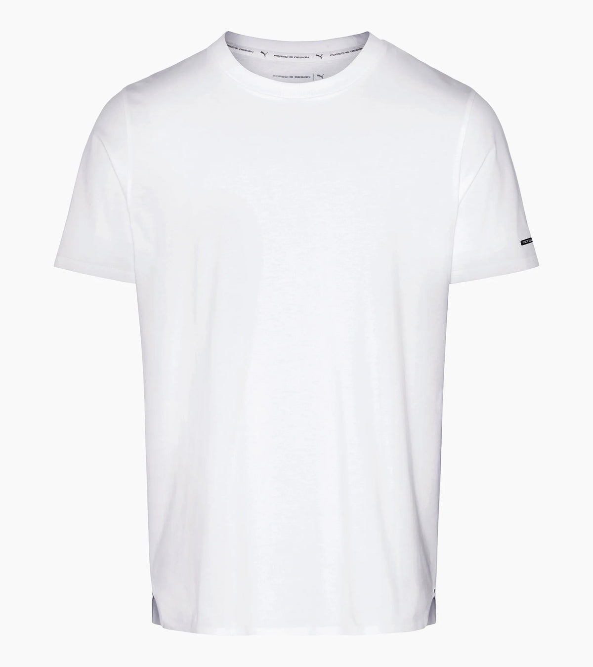 T-shirt – Essential | Porsche Design Great Value