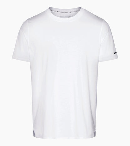 T-shirt – Essential | Porsche Design Great Value