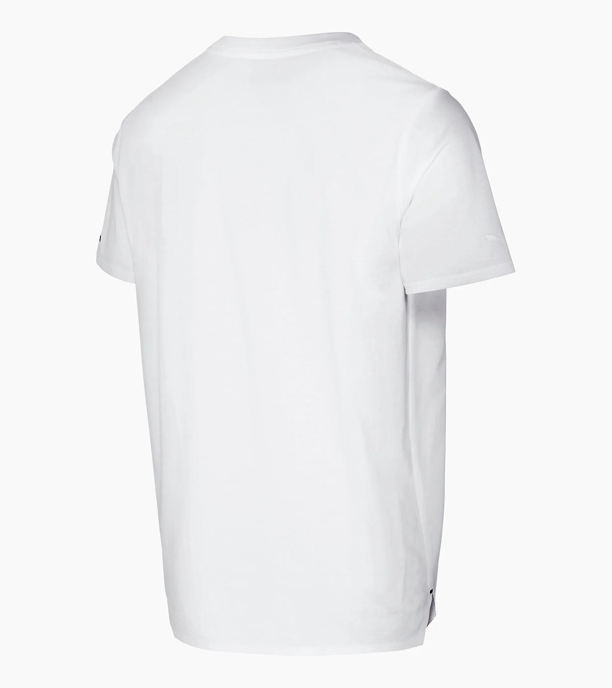 T-shirt – Essential | Porsche Design Great Value