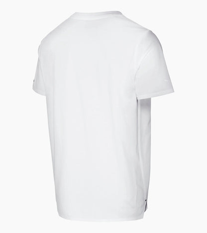 T-shirt – Essential | Porsche Design Great Value