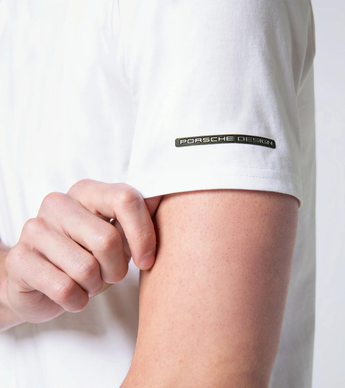 T-shirt – Essential | Porsche Design Great Value